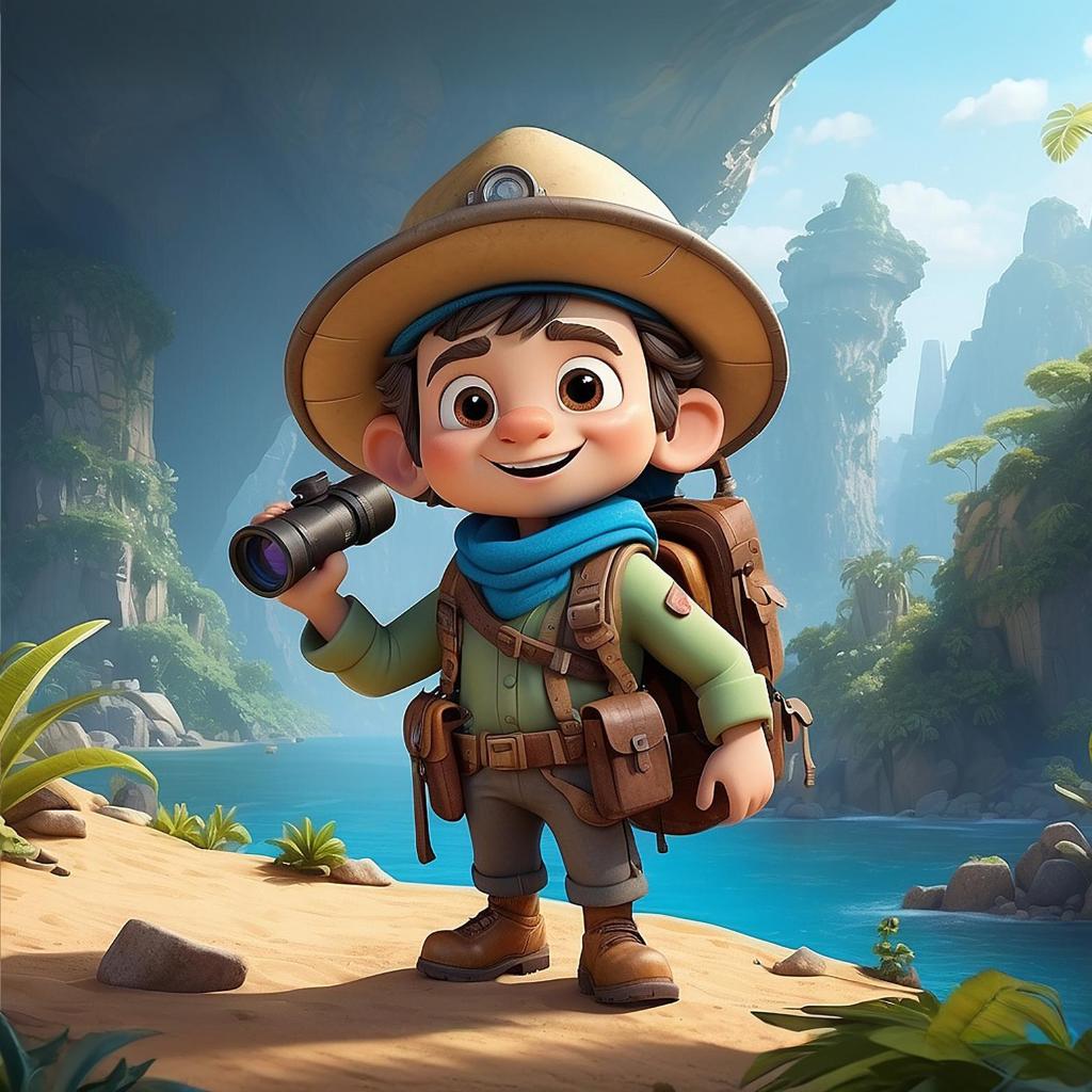 Adventurous Explorers Playgroup Program at Grow N Bloom Preschool